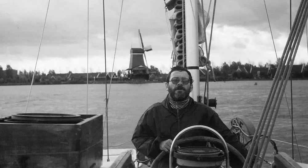 00alfamsterdam1983archjmarszalla e1651826301938 2 photoaidcom greyscale