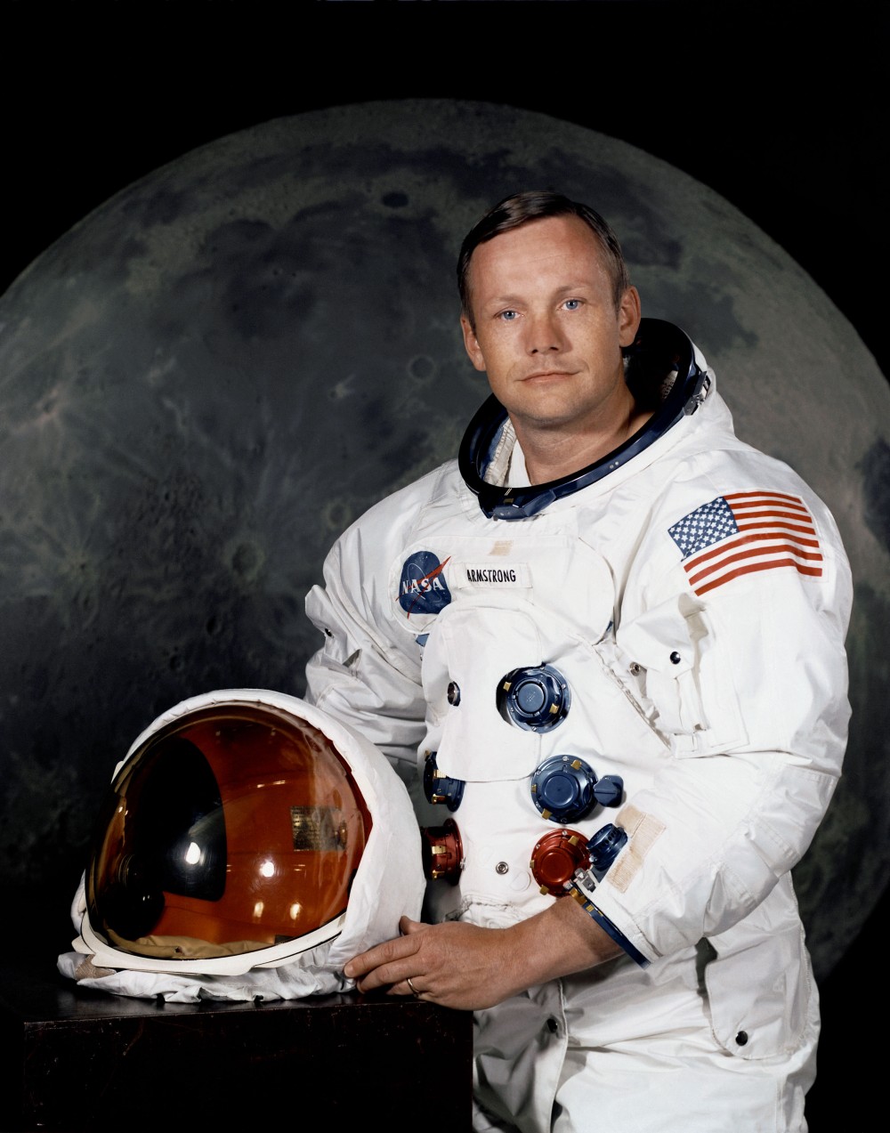 Apollo 1