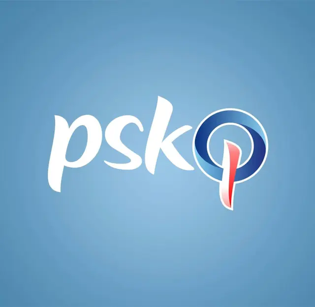 REPREZENTACJA PSKO – ZGRUPOWANIA 2026/2027