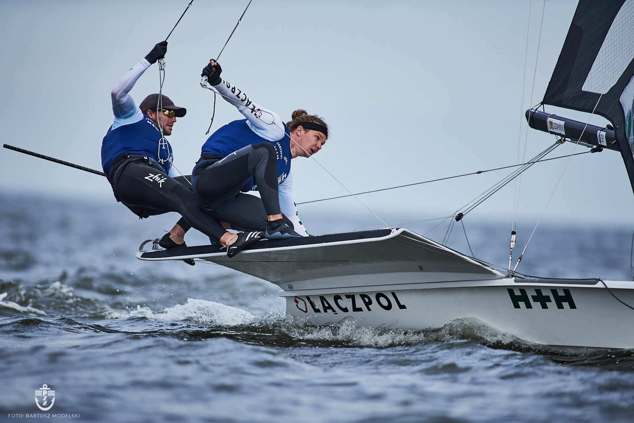 Butowski_Głogowski_49er_fot_Bartosz_Modelski