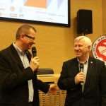 Żeglowanie na ekranie