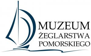 MZP logo