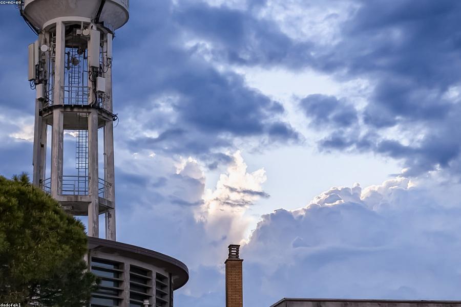 Finał Lig Regionalnych Polskiej Ligi Żeglarskiej - Szczecin