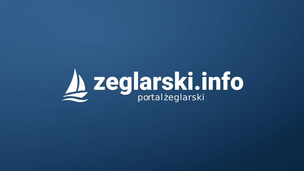 Mistrzostwa Europy kl. ILCA 6 — Saloniki