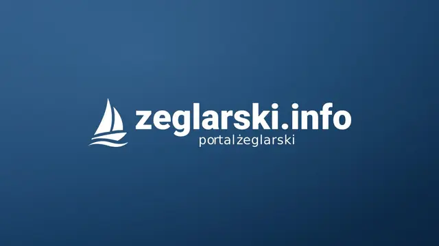 Mistrzostwa Świata kl. ILCA 4 - Aarhus